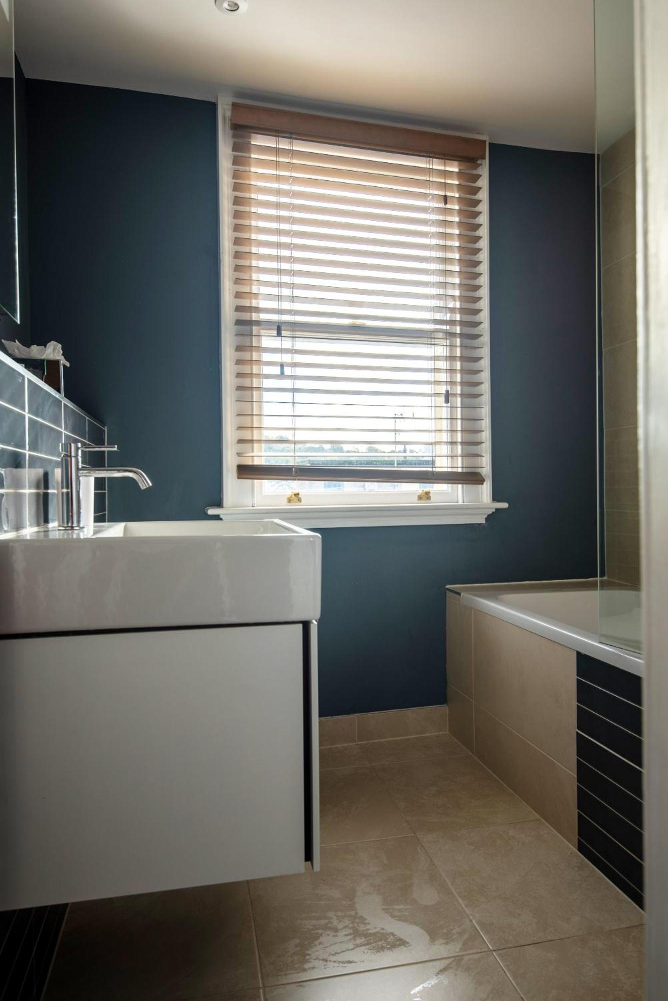 Dream Stays Bath - Barton House Dış mekan fotoğraf